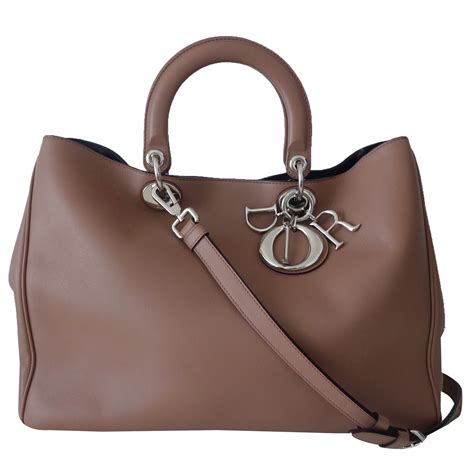 sac a main dior femme|sac designer Dior.